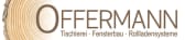 Logo von Tischlerei Marco Offermann