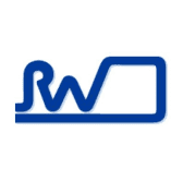 Logo von Wenzel Haustechnik GmbH