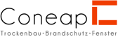 Logo von Coneap GmbH