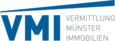 Logo von VMI Vermittlung Münster Immobilien GmbH & Co. KG