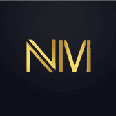 Logo von Nolden Marketing