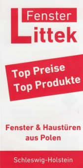 Logo von Oliver Littek