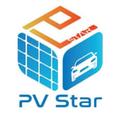 Logo von PV Star GmbH