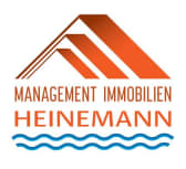 Logo von KH Management Immobilien Heinemann e.K.