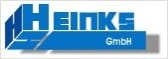 Logo von Heinks GmbH