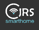 Logo von JR SmartHome GmbH