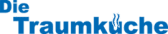 Logo von Die Traumküche Inh. Thomas Braun