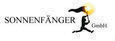 Logo von Sonnenfänger GmbH