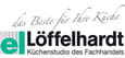 Logo von Emil Löffelhardt GmbH & Co.KG