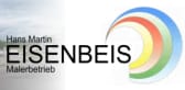 Logo von Hans Martin Eisenbeis