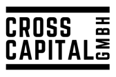 Logo von Cross Capital GmbH