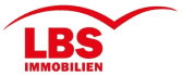 Logo von LBS Immobilien GmbH Oberhausen - Tim Alpers