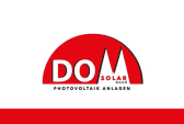 Logo von Dom Solar GmbH