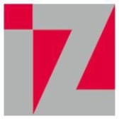 Logo von Immobilien Zippold GmbH - Penzberg