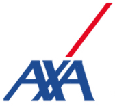 Logo von AXA Geschäftsstelle Claus Decker