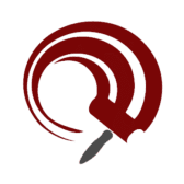 Logo von Malermeister Jungbauer