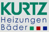 Logo von Kurtz Versorgungstechnik GmbH