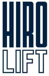 Logo von HIRO LIFT Hillenkötter + Ronsieck GmbH