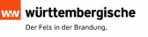Logo von Generalagentur Thomas Wilhelm