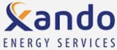 Logo von Xando Energy Services GmbH