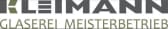 Logo von Glaserei Kleimann Meisterbetrieb