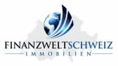 Logo von Finanzwelt Schweiz GmbH