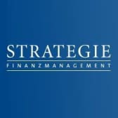 Logo von STRATEGIE Finanzmanagement GmbH & Co. KG