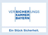 Logo von Jürgen Seebauer vkb
