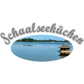Logo von Schaalseeküchen / Küchenstudio