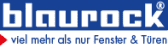 Logo von Blaurock International Sales GmbH - Niederlassung Osthessen