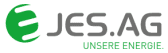 Logo von JES AG - Huibers