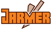 Logo von Jarmer Schreinerei GmbH