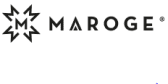 Logo von Maroge Immobilien