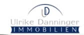 Logo von Ulrike Danninger Immobilien