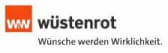 Logo von Antonio Russo Versicherungen