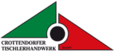 Logo von Crottendorfer Tischlerhandwerk GmbH