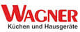 Logo von Küchenstudio Wagner