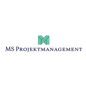 Logo von MS Projektmanagement