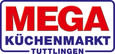 Logo von Megaküchenmarkt - Tuttlingen