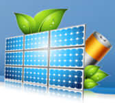 Logo von Solar-Energie-Worms