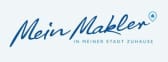 Logo von Mein Makler Nürnberg - Markus Feyri