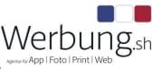 Logo von werbung.sh