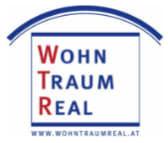 Logo von Wohntraumreal OG