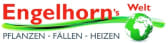 Logo von Engelhorn GmbH & Co. KG