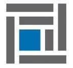 Logo von Niklas Kropf Telis Finanz