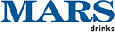 Logo von Mars Drinks GmbH