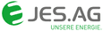 Logo von JES AG - Acker
