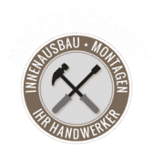 Logo von Marco Schmidt Innenausbau