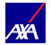 Logo von AXA Generalvertretung Lars Stüber