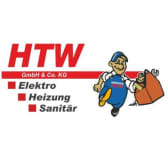 Logo von HTW Haus Technik Wilmes GmbH & Co. KG